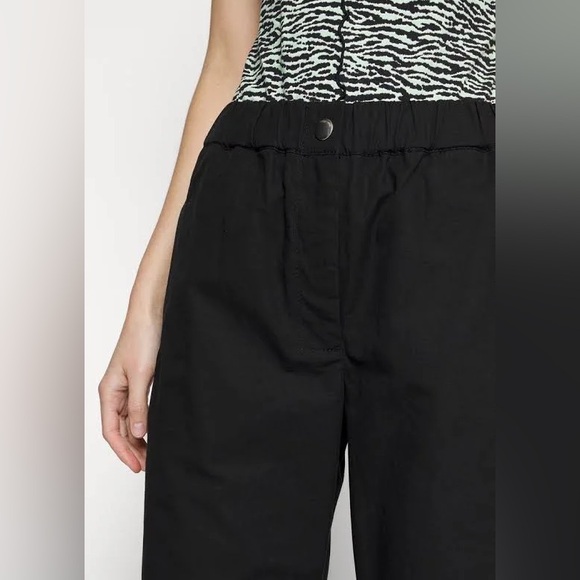 Proenza Schouler pants - Picture 5 of 13